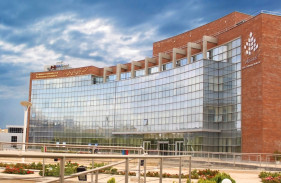 تحقيق نسبة 80٪ من التسويق التجاري في مركز تطوير التكنولوجيا للنخب بمنطقة الابتكار الدولية الإيرانية (IIID)